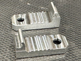 RatRig VCore 3.1 and 4.0 - Belt Clips