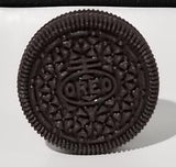 Dark Chocolate: Recycled PET-G