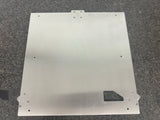 SV08 Bed Adapter & Voron 350 Bed