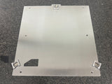 SV08 Bed Adapter & Voron 350 Bed