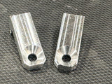 RatRig VCore 3.1 and 4.0 - Belt Clips