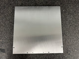 SV08 Bed Adapter & Voron 350 Bed