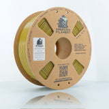 AMBROSIA ASA - 1KG Bambu AMS Friendly
