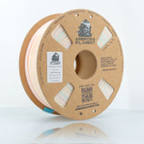 AMBROSIA ASA - 1KG Bambu AMS Friendly