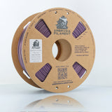 AMBROSIA Dolos Color Shifting ASA - 1KG Bambu AMS Friendly