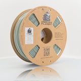 AMBROSIA ASA - 1KG Bambu AMS Friendly