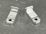 RatRig VCore 3.1 and 4.0 - Belt Clips