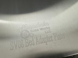 SV08 Bed Adapter & Voron 350 Bed