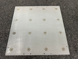 VORON 350 BED