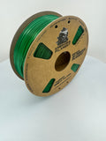 AMBROSIA Galactic (Sparkle) PLA - 1KG Bambu AMS Friendly