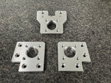 Trident Z Motor Mounts