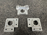 Trident Z Motor Mounts