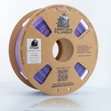 AMBROSIA Galactic (Sparkle) PLA - 1KG Bambu AMS Friendly