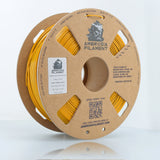 AMBROSIA PLA- 1KG Bambu AMS Friendly