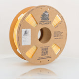 AMBROSIA Dolos Color Shifting PLA - 1KG Bambu AMS Friendly