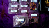 Nevermore StealthMax V2 Hardware Kit