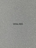 Salad Fork 180 - ABS or ACM Panels