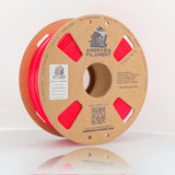 AMBROSIA ABS Matte - 1KG Bambu AMS Friendly