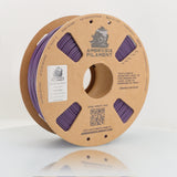 AMBROSIA ASA-CF - 1KG Bambu AMS Friendly