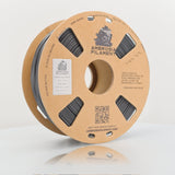 AMBROSIA ASA-CF - 1KG Bambu AMS Friendly