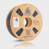 AMBROSIA ASA-CF - 1KG Bambu AMS Friendly