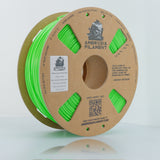 AMBROSIA ASA - 1KG Bambu AMS Friendly