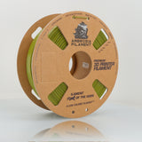 AMBROSIA ASA - 1KG Bambu AMS Friendly