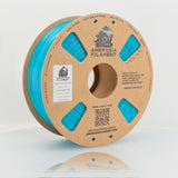 AMBROSIA ASA - 1KG Bambu AMS Friendly