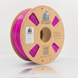 AMBROSIA ASA - 1KG Bambu AMS Friendly