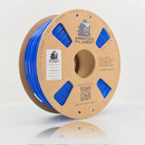 AMBROSIA ASA - 1KG Bambu AMS Friendly