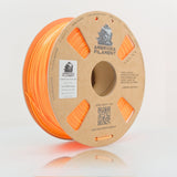 AMBROSIA ASA - 1KG Bambu AMS Friendly