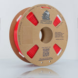 AMBROSIA ASA - 1KG Bambu AMS Friendly