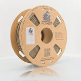 AMBROSIA ASA - 1KG Bambu AMS Friendly