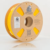 AMBROSIA ASA - 1KG Bambu AMS Friendly