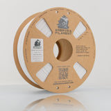 AMBROSIA ASA - 1KG Bambu AMS Friendly