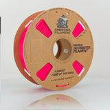 AMBROSIA ASA - 1KG Bambu AMS Friendly