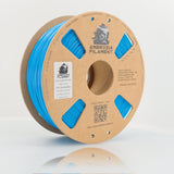 AMBROSIA ASA - 1KG Bambu AMS Friendly