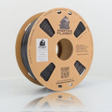 AMBROSIA ASA - 1KG Bambu AMS Friendly