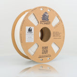 AMBROSIA ASA - 1KG Bambu AMS Friendly