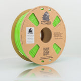 AMBROSIA ASA - 1KG Bambu AMS Friendly