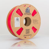 AMBROSIA ASA - 1KG Bambu AMS Friendly