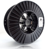 AMBROSIA ASA - 2KG / 5KG + Large Spool