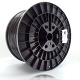 AMBROSIA ASA - 2KG / 5KG + Large Spool