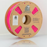 AMBROSIA ASA Galactic (Glitter / Sparkle) - 1KG Bambu AMS Friendly