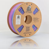 AMBROSIA ASA Galactic (Glitter / Sparkle) - 1KG Bambu AMS Friendly