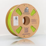 AMBROSIA ASA Galactic (Glitter / Sparkle) - 1KG Bambu AMS Friendly