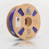 AMBROSIA ASA Galactic (Glitter / Sparkle) - 1KG Bambu AMS Friendly