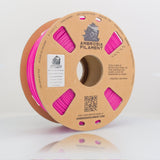 AMBROSIA ASA Galactic (Glitter / Sparkle) - 1KG Bambu AMS Friendly