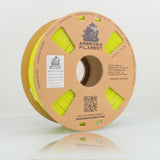 AMBROSIA ASA Galactic (Glitter / Sparkle) - 1KG Bambu AMS Friendly