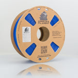 AMBROSIA ASA Galactic (Glitter / Sparkle) - 1KG Bambu AMS Friendly